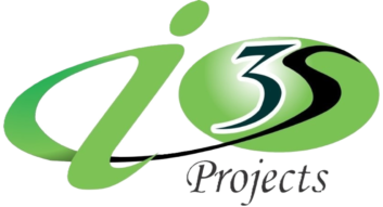 I3S Projects